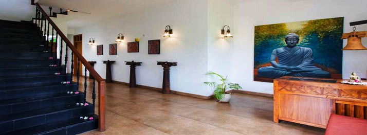 2527/Hotel Heritage Resort - Hampi 03.jpg